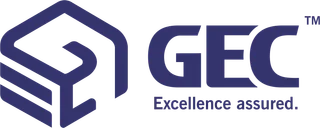 GEC