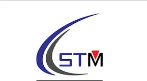 STM