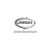 Jindal