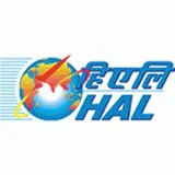 HAL