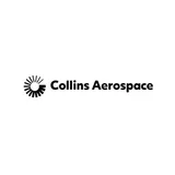 Collins
