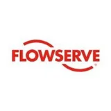 Flow Serve