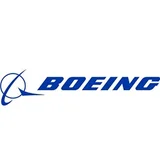 Boeing