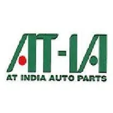 AT India AutoParts