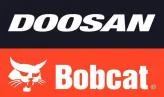 Doos