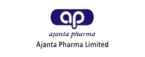 Ajanta Pharma