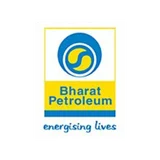 Bharat Petroleum Corporation Ltd (BPCL)