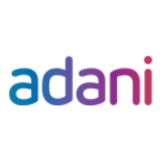 Adani Enterprises Ltd