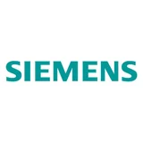 Siemens India (Siemens Limited)
