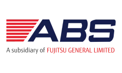 ABS