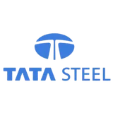 TATA Steel (Tata Steel Limited)