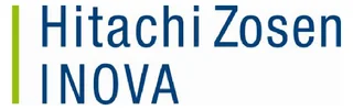 Hitachi Zosen