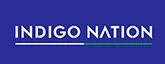 Indigo Nation