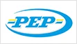 PEP
