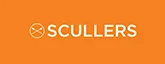 Scullers