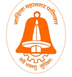 Nashik Municipal Corporation