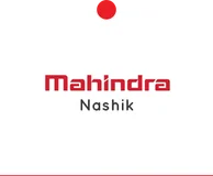 Mahindra — Nashik