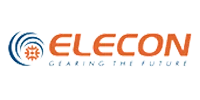 Elecon