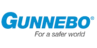 Gunnebo