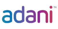 Adani