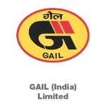 Gail