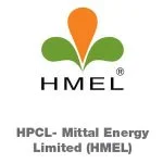 Hmel