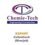 Chemie Tech