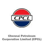 Cpcl