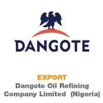 Dangote