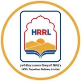 Hrrl