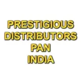 Distributors