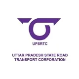UPSRTC