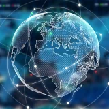 Global