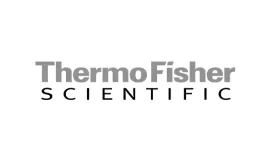 Thermofisher