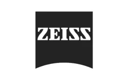 Zeiss
