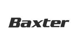 Baxter