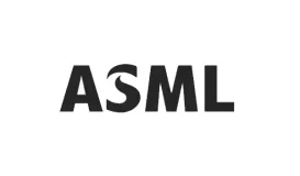Asml