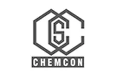 CS SPECIALTY CHEMICALS PVT LTD