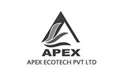 APEX ECOTECH PVT LTD