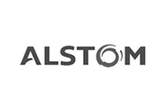 ALSTOM PROJECTS INDIA LTD