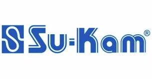 Su kam