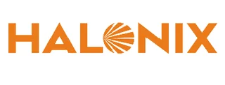 Halonix