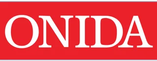 Onida Smaller