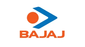 Bajaj