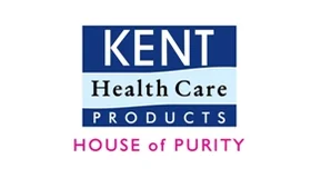 Kent