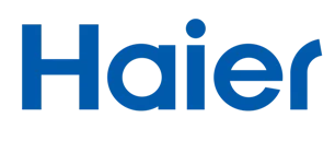 Haier
