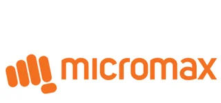 Micromax Finalfinal