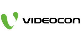 Videocon Logi