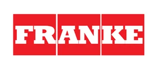Franke Faber