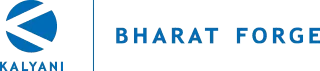 Bharat Forge